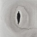 zafersizyenilgi avatar