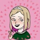 zaffiro-rosso avatar