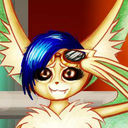 zaffrefennec avatar