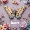 zagoradesigns avatar