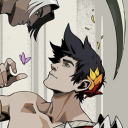 zagreus-god-of-blood-rebirths avatar