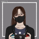 zagreus-nemesis-poseidon-arthur avatar