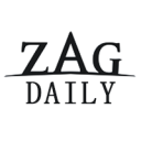 zagtoondaily avatar