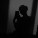 zagubionaa-w-tlumie avatar