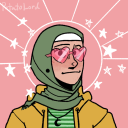 zah-likes-tea avatar