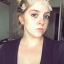 zahalann-blog avatar