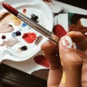 zaharastudies avatar