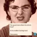 zahariia-blog avatar