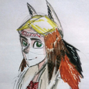 zaharra-aka-we avatar