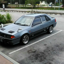 zahazahas-blog avatar