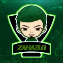 zahazlg avatar