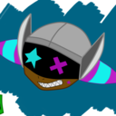 zaheron12-blog avatar