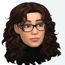 zahhaxsims avatar