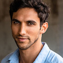 zahir-qureshi avatar