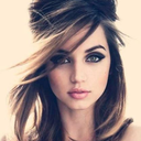 zahra-albeslan avatar