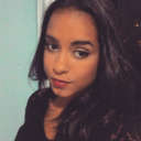 zahra-da-noite avatar