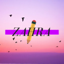 zahra17 avatar