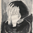 zahraaalmarhoon1 avatar