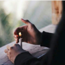 zahraajkadhim avatar