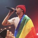 zahraawansa-blog avatar