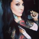 zahrasinchains avatar