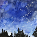 zahrathewitch avatar