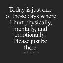 zaid--khan-blog avatar