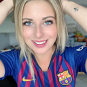 zaidbabia-blog avatar