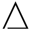 zaidyousefblog avatar