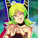 zaiga-maquina avatar