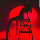 zaiiswh0rehouseee avatar