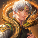 zaikoria avatar