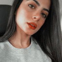 zaina-castillo avatar