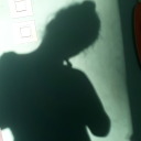 zainabelmeziani avatar