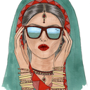 zainabxanwar avatar