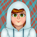 zainamsm avatar