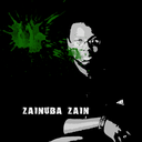 zainubazain avatar