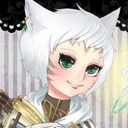 zairakitnip avatar