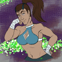 zairasarthaven avatar