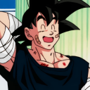 zaireleesaunders avatar