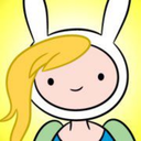 zajaczek-blog avatar