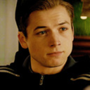 zajats-zanuda avatar