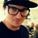 zak-douchebagans avatar