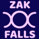 zak-falls avatar