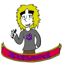 zakamore1 avatar