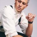 zakariaxwolfe avatar