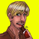 zakarius-relatable-blog avatar