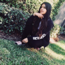 zakathedreamer avatar