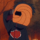 zakatsukitobi avatar