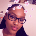 zakiahbailey avatar